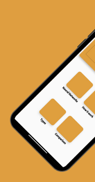 Run android online APK Neural Networks from MyAndroid or emulate Neural Networks using MyAndroid