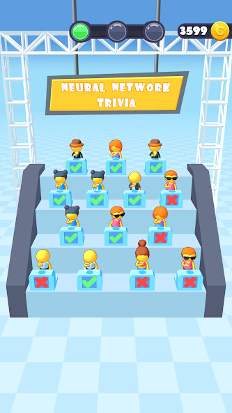 Run android online APK Neural Network Trivia from MyAndroid or emulate Neural Network Trivia using MyAndroid Run android online APK Neural Network Trivia from MyAndroid or emulate Neural Network Trivia using MyAndroid