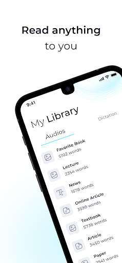 Run android online APK Neural Reader Most Natural TTS from MyAndroid or emulate Neural Reader Most Natural TTS using MyAndroid Run android online APK Neural Reader Most Natural TTS from MyAndroid or emulate Neural Reader Most Natural TTS using MyAndroid