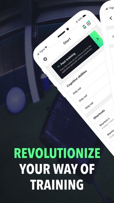 Run android online APK Neural Trainer from MyAndroid or emulate Neural Trainer using MyAndroid Run android online APK Neural Trainer from MyAndroid or emulate Neural Trainer using MyAndroid