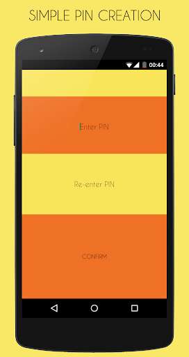 Run android online APK Neure (PIN Protected Notes) from MyAndroid or emulate Neure (PIN Protected Notes) using MyAndroid Run android online APK Neure (PIN Protected Notes) from MyAndroid or emulate Neure (PIN Protected Notes) using MyAndroid
