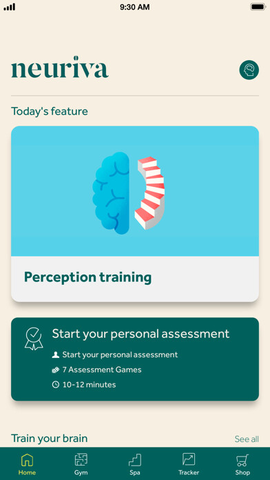 Run android online APK Neuriva Brain Gym from MyAndroid or emulate Neuriva Brain Gym using MyAndroid Run android online APK Neuriva Brain Gym from MyAndroid or emulate Neuriva Brain Gym using MyAndroid