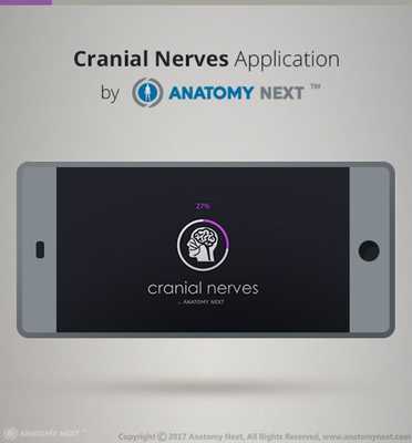 Emulate Android APK Neuro Anatomy Next Emulate Android APK Neuro Anatomy Next