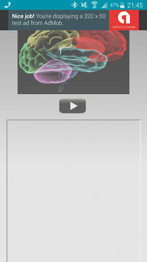 Emulate Android APK NeuroBasics Emulate Android APK NeuroBasics