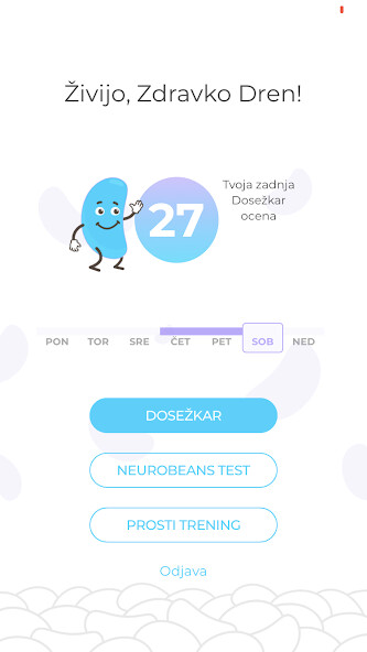 Run android online APK Neurobeans from MyAndroid or emulate Neurobeans using MyAndroid Run android online APK Neurobeans from MyAndroid or emulate Neurobeans using MyAndroid