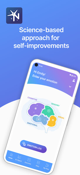 Run android online APK Neurocog: Cognitive Regulation from MyAndroid or emulate Neurocog: Cognitive Regulation using MyAndroid Run android online APK Neurocog: Cognitive Regulation from MyAndroid or emulate Neurocog: Cognitive Regulation using MyAndroid