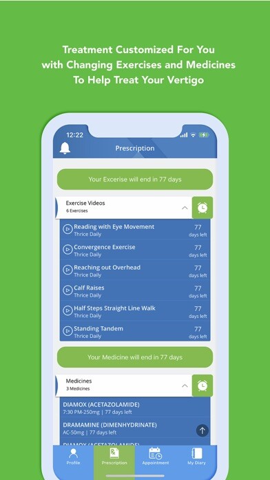 Run android online APK NeuroEquilibrium from MyAndroid or emulate NeuroEquilibrium using MyAndroid Run android online APK NeuroEquilibrium from MyAndroid or emulate NeuroEquilibrium using MyAndroid