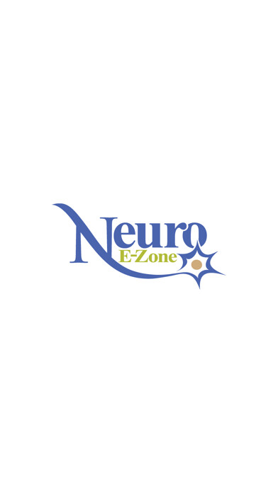 Emulate iPhone app NeuroE-Zone using MyAndroid Emulate iPhone app NeuroE-Zone using MyAndroid