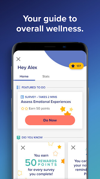 Run android online APK NeuroFlow from MyAndroid or emulate NeuroFlow using MyAndroid