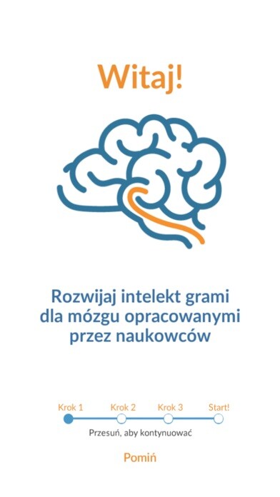 Emulate iPhone app Neurogra using MyAndroid Emulate iPhone app Neurogra using MyAndroid