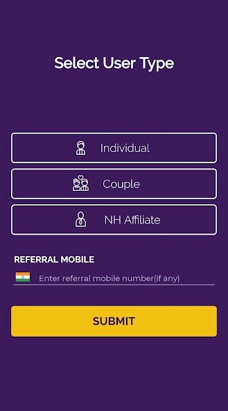 Run android online APK Neuro Harmony from MyAndroid or emulate Neuro Harmony using MyAndroid Run android online APK Neuro Harmony from MyAndroid or emulate Neuro Harmony using MyAndroid