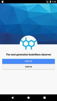 Emulate Android APK NeuroIO Emulate Android APK NeuroIO