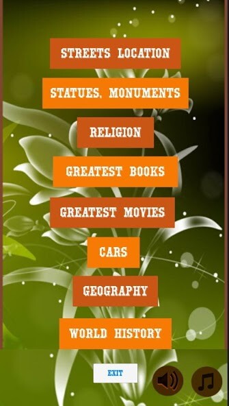 Run android online APK Neuro IQ Increaser from MyAndroid or emulate Neuro IQ Increaser using MyAndroid