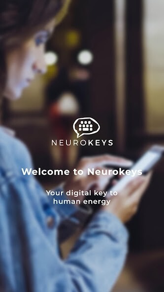 Run android online APK Neurokeys from MyAndroid or emulate Neurokeys using MyAndroid Run android online APK Neurokeys from MyAndroid or emulate Neurokeys using MyAndroid