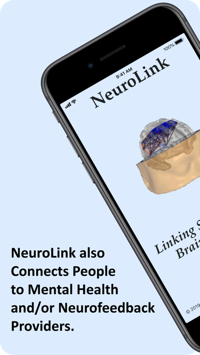 Run android online APK NeuroLinkQ from MyAndroid or emulate NeuroLinkQ using MyAndroid
