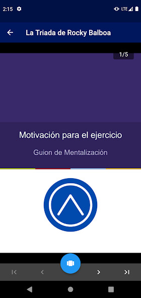 Run android online APK NeuroLive from MyAndroid or emulate NeuroLive using MyAndroid Run android online APK NeuroLive from MyAndroid or emulate NeuroLive using MyAndroid