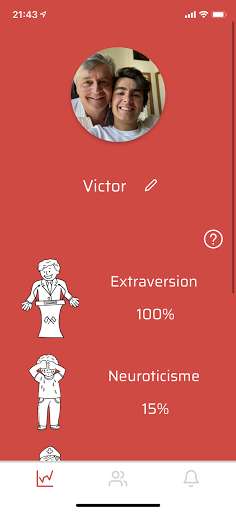 Run android online APK Neuroload from MyAndroid or emulate Neuroload using MyAndroid
