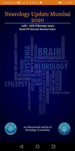 Run android online APK Neurology Update from MyAndroid or emulate Neurology Update using MyAndroid