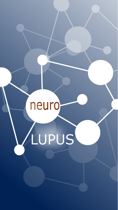 Emulate iPhone app NeuroLupus using MyAndroid Emulate iPhone app NeuroLupus using MyAndroid