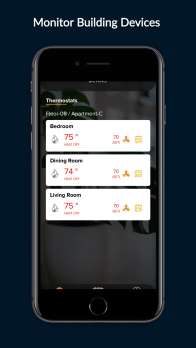 Emulate iPhone app Neuro Mobile using MyAndroid Emulate iPhone app Neuro Mobile using MyAndroid