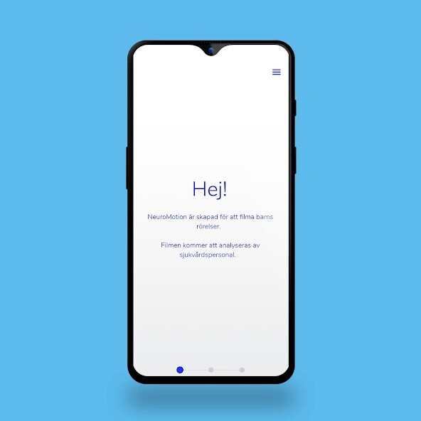 Run android online APK Neuromotion from MyAndroid or emulate Neuromotion using MyAndroid Run android online APK Neuromotion from MyAndroid or emulate Neuromotion using MyAndroid