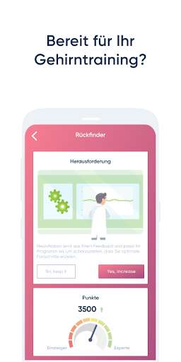 Run android online APK NeuroNation MED - Gehirntraining from MyAndroid or emulate NeuroNation MED - Gehirntraining using MyAndroid Run android online APK NeuroNation MED - Gehirntraining from MyAndroid or emulate NeuroNation MED - Gehirntraining using MyAndroid