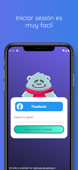 Run android online APK Neuronis from MyAndroid or emulate Neuronis using MyAndroid Run android online APK Neuronis from MyAndroid or emulate Neuronis using MyAndroid