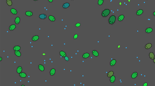 Run android online APK Neuronka from MyAndroid or emulate Neuronka using MyAndroid