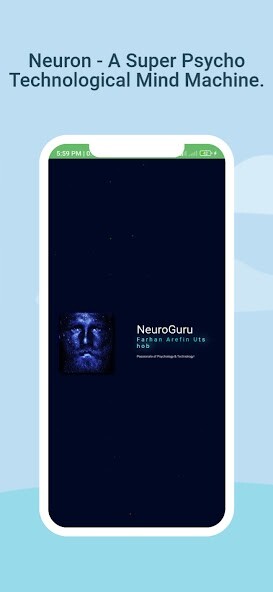 Run android online APK Neuron - Mind Machine from MyAndroid or emulate Neuron - Mind Machine using MyAndroid Run android online APK Neuron - Mind Machine from MyAndroid or emulate Neuron - Mind Machine using MyAndroid