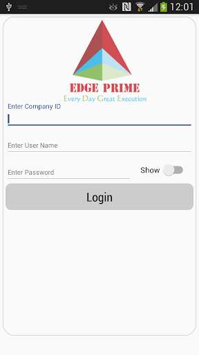 Run android online APK NEURONS Edge Prime Geo Tagging App from MyAndroid or emulate NEURONS Edge Prime Geo Tagging App using MyAndroid Run android online APK NEURONS Edge Prime Geo Tagging App from MyAndroid or emulate NEURONS Edge Prime Geo Tagging App using MyAndroid