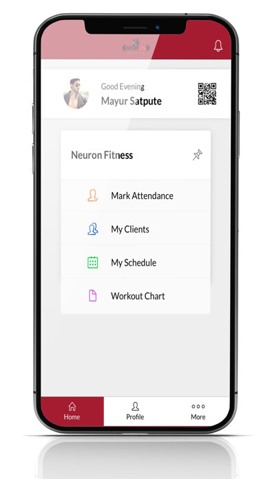Emulate iPhone app Neuron Trainer using MyAndroid Emulate iPhone app Neuron Trainer using MyAndroid