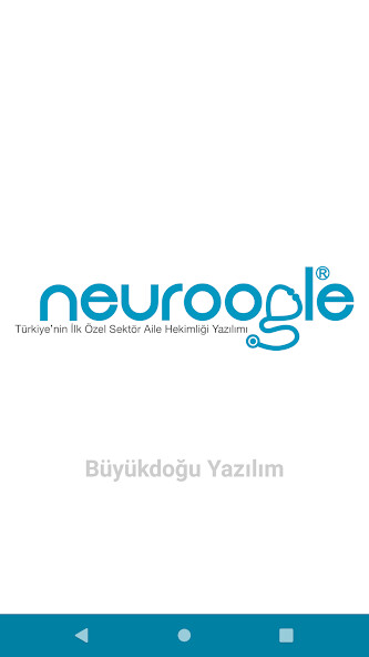 Run android online APK Neuroogle Mobile from MyAndroid or emulate Neuroogle Mobile using MyAndroid Run android online APK Neuroogle Mobile from MyAndroid or emulate Neuroogle Mobile using MyAndroid