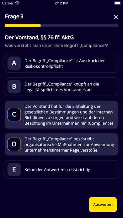 Run android online APK neuroo Quiz from MyAndroid or emulate neuroo Quiz using MyAndroid Run android online APK neuroo Quiz from MyAndroid or emulate neuroo Quiz using MyAndroid