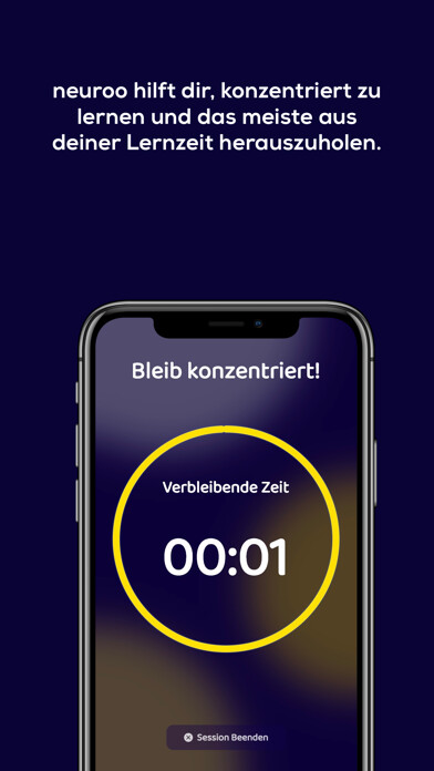 Run android online APK neuroo from MyAndroid or emulate neuroo using MyAndroid Run android online APK neuroo from MyAndroid or emulate neuroo using MyAndroid