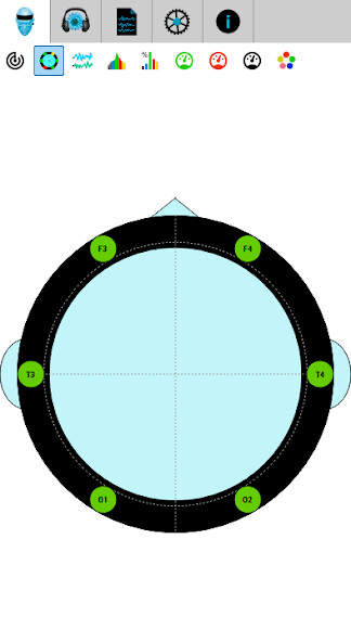 Run android online APK NeuroplayPro from MyAndroid or emulate NeuroplayPro using MyAndroid Run android online APK NeuroplayPro from MyAndroid or emulate NeuroplayPro using MyAndroid