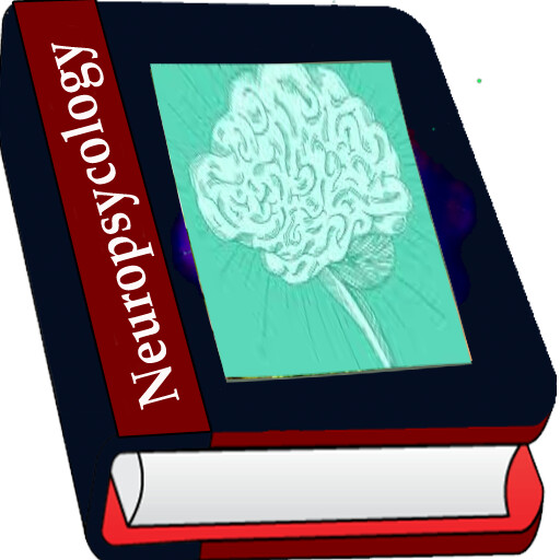 Run android online APK Neuropsychology from MyAndroid or emulate Neuropsychology using MyAndroid