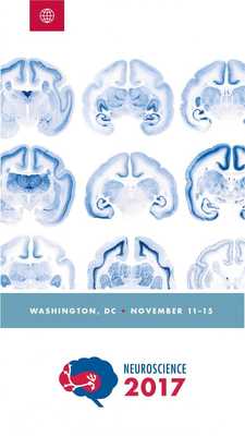 Emulate Android APK Neuroscience 2017