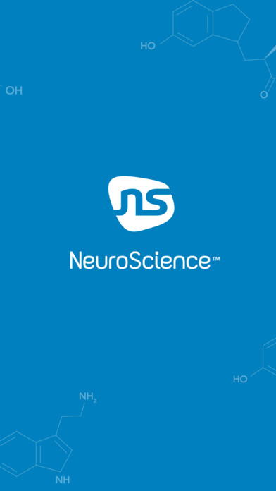 Emulate iPhone app NeuroSelect using MyAndroid Emulate iPhone app NeuroSelect using MyAndroid