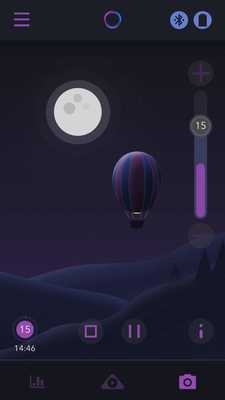 Emulate Android APK neuros Emulate Android APK neuros