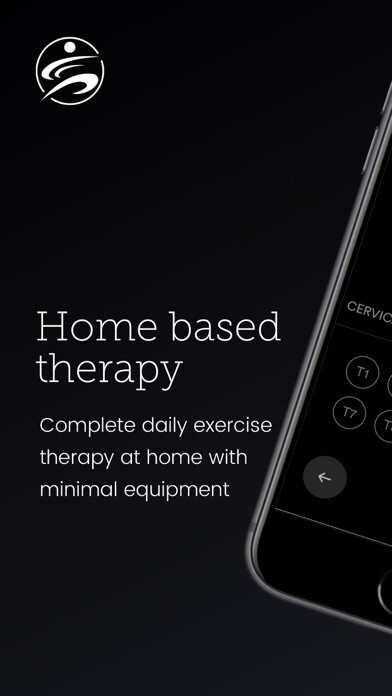 Emulate iPhone app Neuro Therapy using MyAndroid Emulate iPhone app Neuro Therapy using MyAndroid