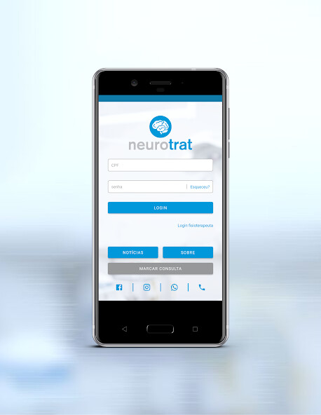 Run android online APK Neurotrat from MyAndroid or emulate Neurotrat using MyAndroid Run android online APK Neurotrat from MyAndroid or emulate Neurotrat using MyAndroid
