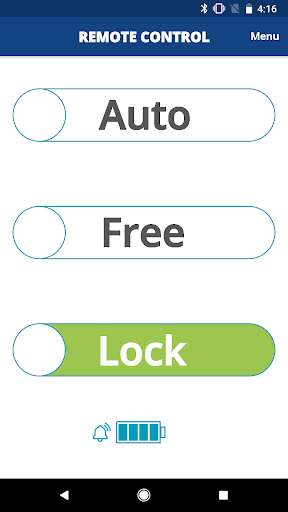 Run android online APK NEURO TRONIC User from MyAndroid or emulate NEURO TRONIC User using MyAndroid