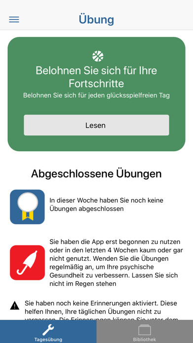 Emulate iPhone app Neustart - Change using MyAndroid Emulate iPhone app Neustart - Change using MyAndroid