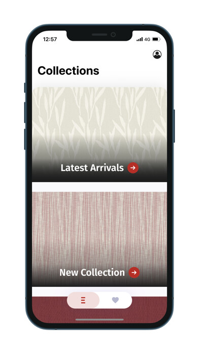 Run android online APK NEUTEX from MyAndroid or emulate NEUTEX using MyAndroid Run android online APK NEUTEX from MyAndroid or emulate NEUTEX using MyAndroid