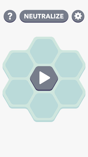 Run android online APK Neutralize from MyAndroid or emulate Neutralize using MyAndroid Run android online APK Neutralize from MyAndroid or emulate Neutralize using MyAndroid