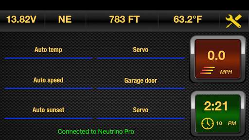Run android online APK Neutrino Controller X from MyAndroid or emulate Neutrino Controller X using MyAndroid Run android online APK Neutrino Controller X from MyAndroid or emulate Neutrino Controller X using MyAndroid