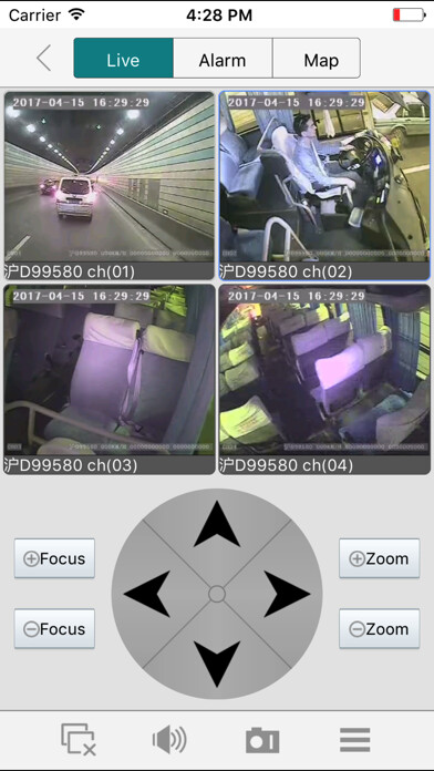 Emulate iPhone app Neutron Mobil using MyAndroid Emulate iPhone app Neutron Mobil using MyAndroid