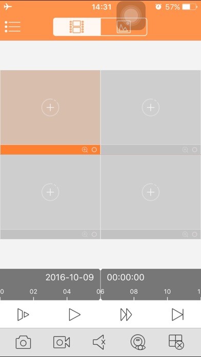 Emulate iPhone app Neutron NMSS Lite using MyAndroid Emulate iPhone app Neutron NMSS Lite using MyAndroid