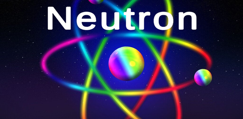 Run android online APK Neutron from MyAndroid or emulate Neutron using MyAndroid