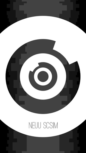 Run android online APK Neuu Scsim from MyAndroid or emulate Neuu Scsim using MyAndroid